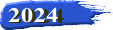 2024 